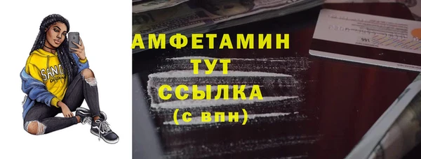 стаф Болхов