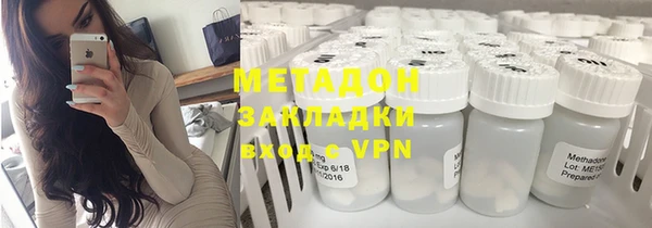 индика Краснотурьинск