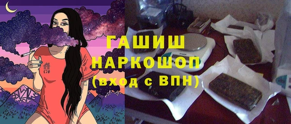 мдпв Болотное