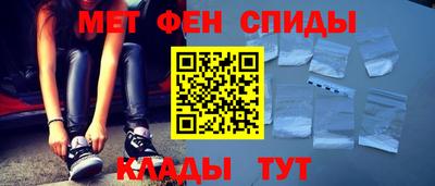 ГАЛЛЮЦИНОГЕННЫЕ ГРИБЫ Гусев