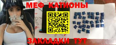ГАЛЛЮЦИНОГЕННЫЕ ГРИБЫ Гусев